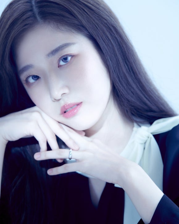 에이전시오다 이미지