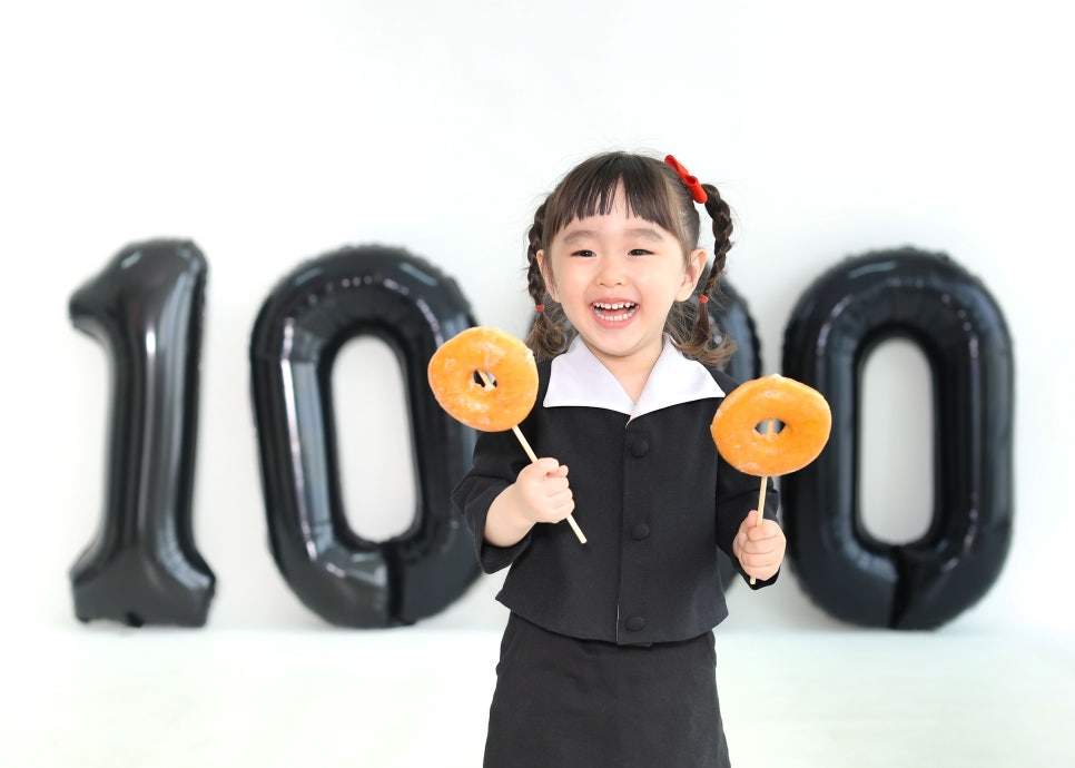 피오니스튜디오 이미지