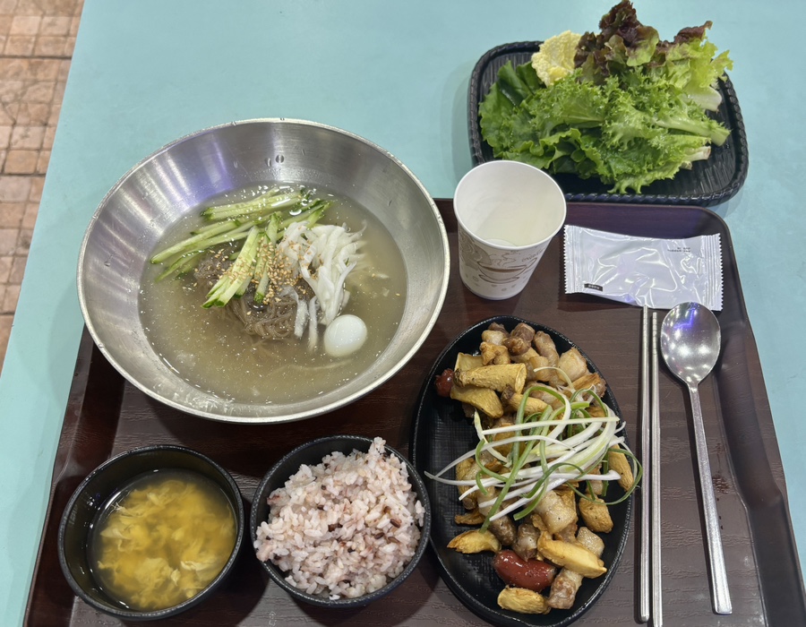 싸미랑(구월점) 이미지