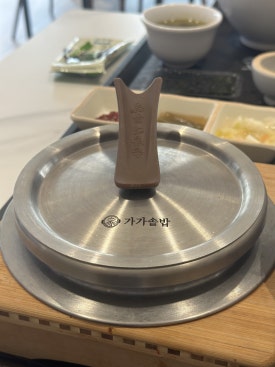 OK가가 이미지