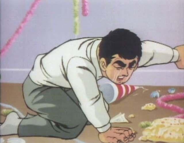 원조마포생갈비 이미지
