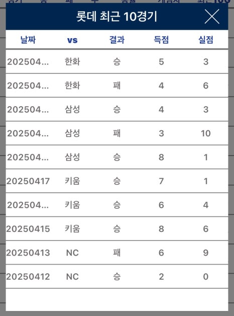 클라이맥스 이미지