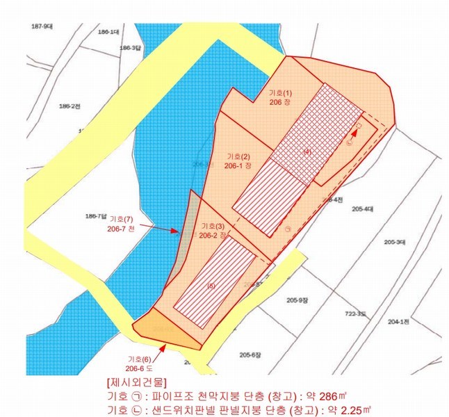 다원푸드 이미지