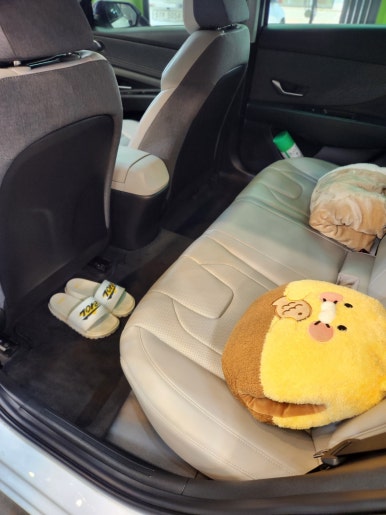 띠띠빵빵 이미지