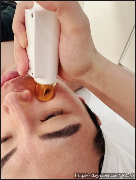 퓨어림 이미지