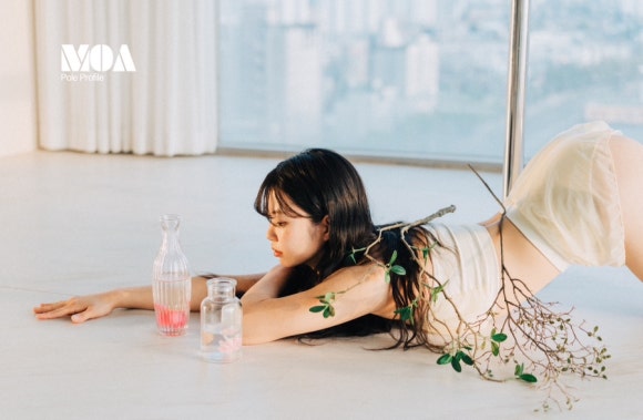 메종드부티크 이미지