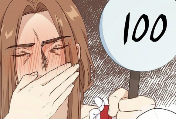 핸더 이미지
