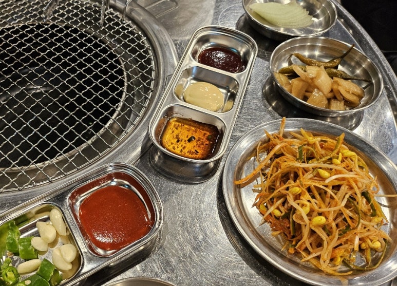 준이네 이미지