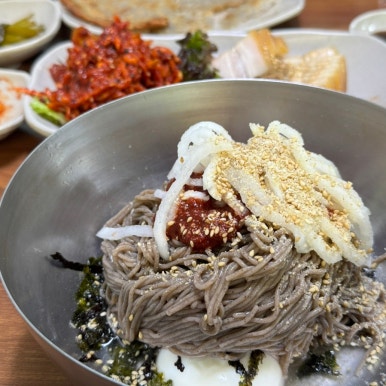 타임0419 이미지