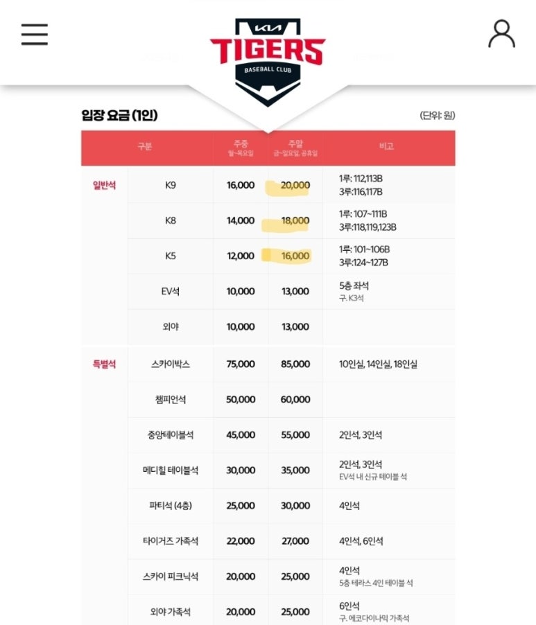 남싸네 이미지