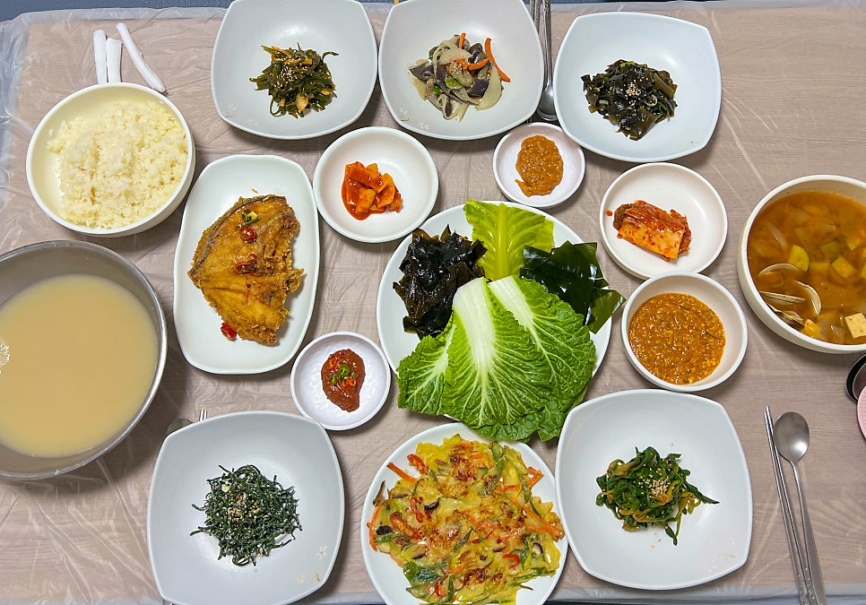 둥지펜션민박 이미지