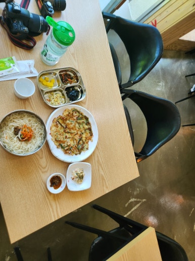 정민쉼터 이미지
