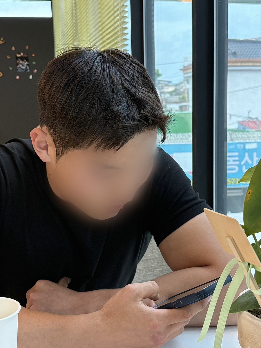 디우드 이미지