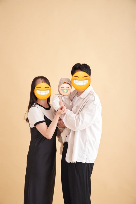 감풀사진관 이미지