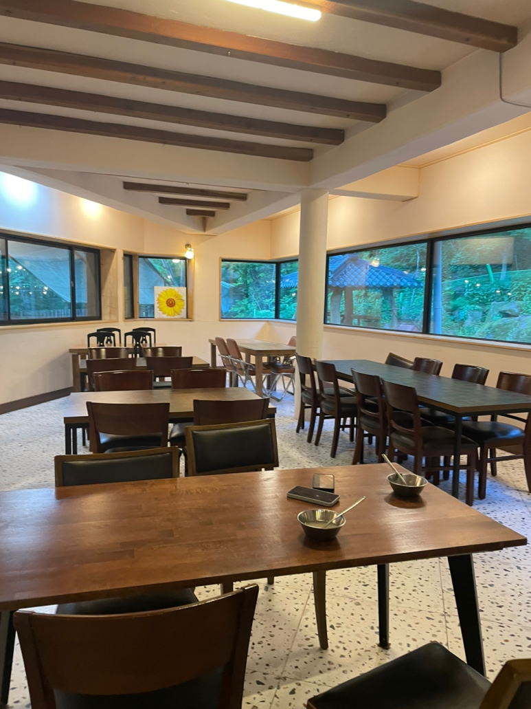 단양연화 이미지