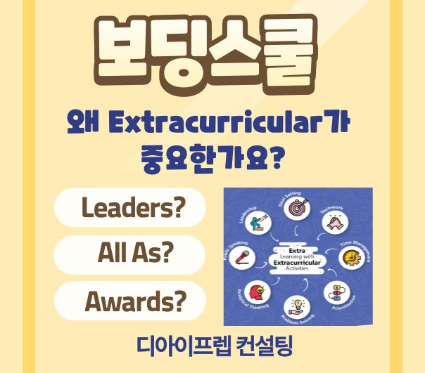 디아이컨설팅 이미지