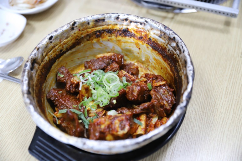 한우클라쓰 이미지