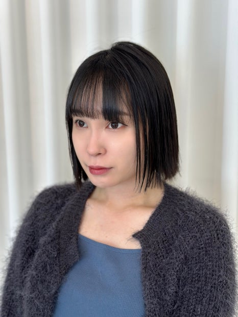 샐리미용실 이미지