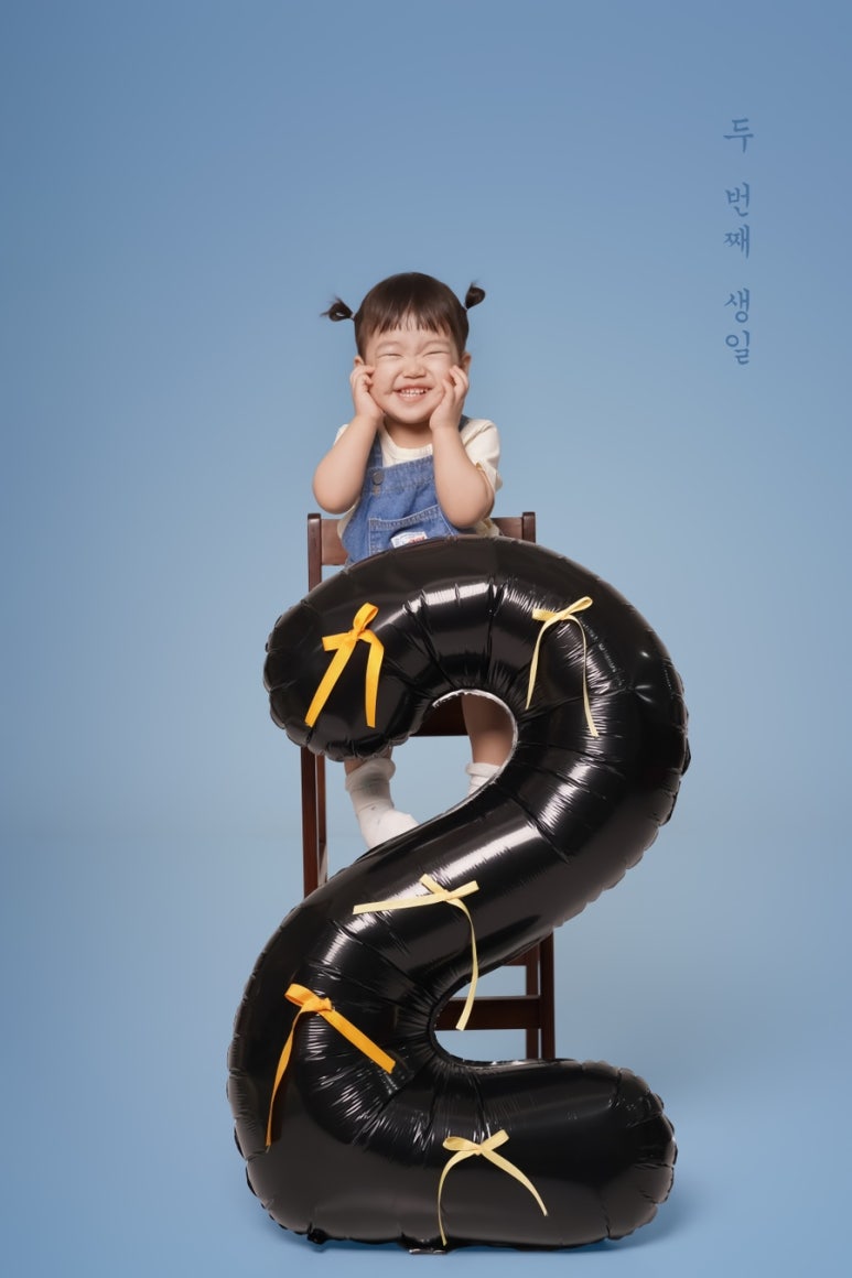 솔바람사진관 이미지