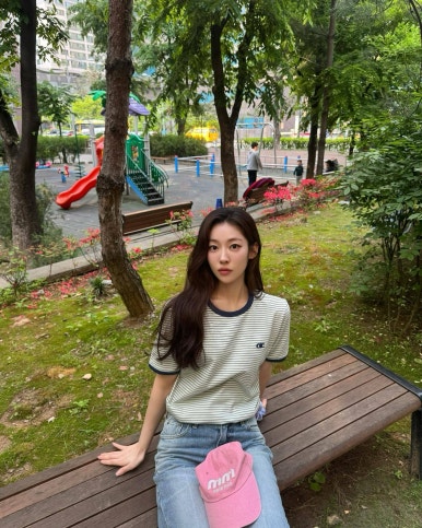 초롱패션 이미지