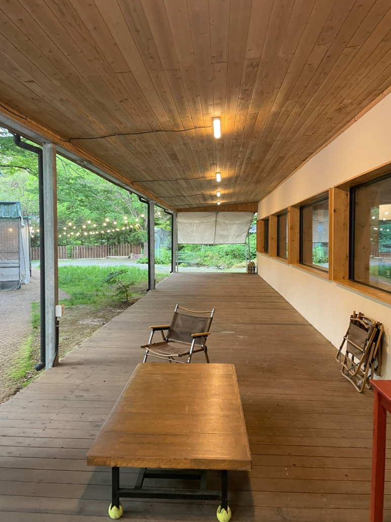 단양연화 이미지