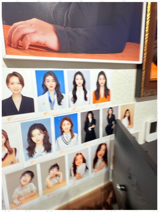 진도을사진관 이미지