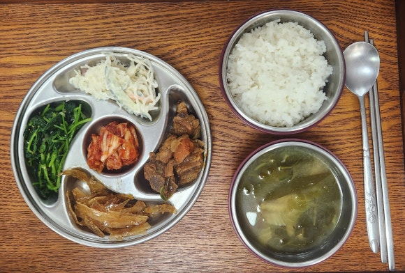 더쿡 이미지