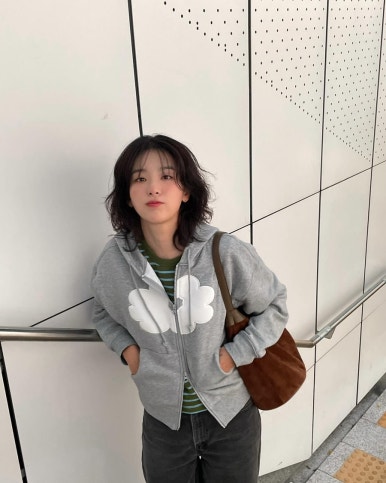 역삼빈티지 이미지
