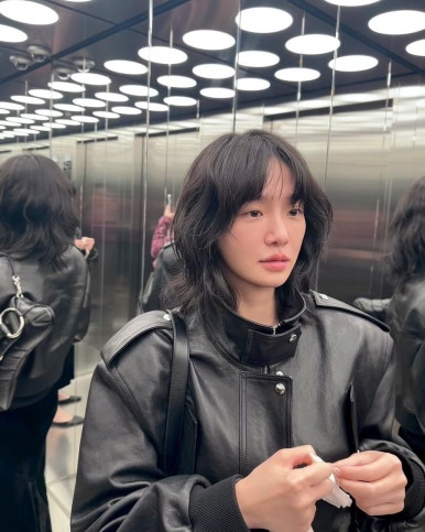 역삼빈티지 이미지