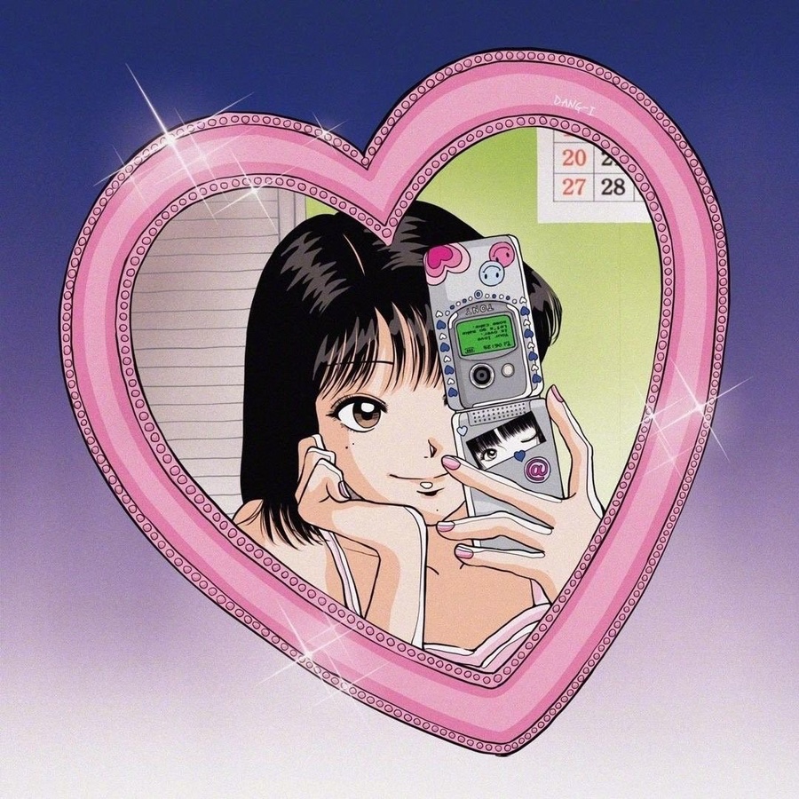 자영미용실 이미지
