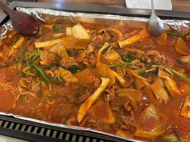 은이네오리도리 이미지