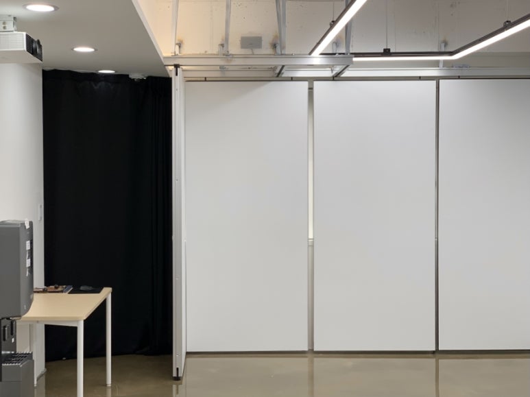 소담기술 이미지