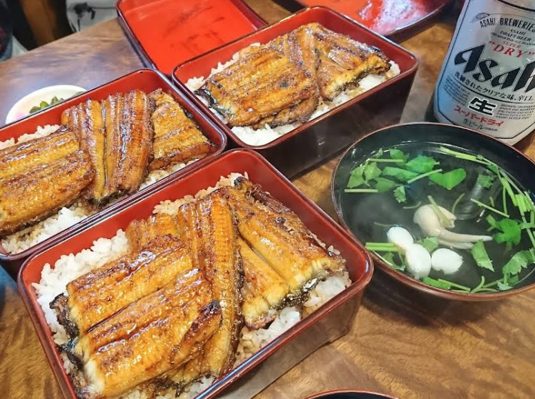 이가덮밥 이미지
