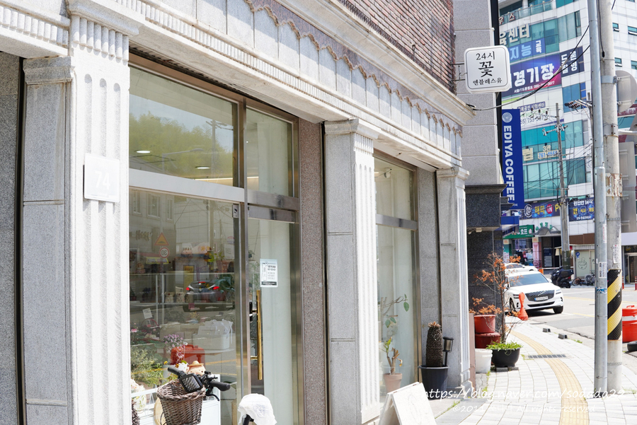 엔블레스유 이미지
