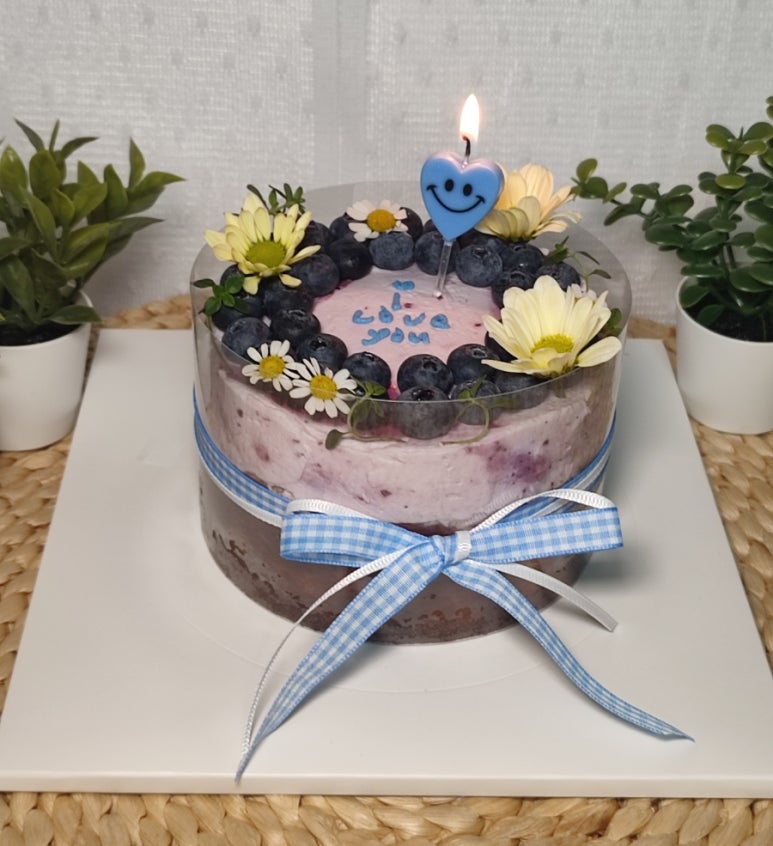 오마이스위츠 이미지
