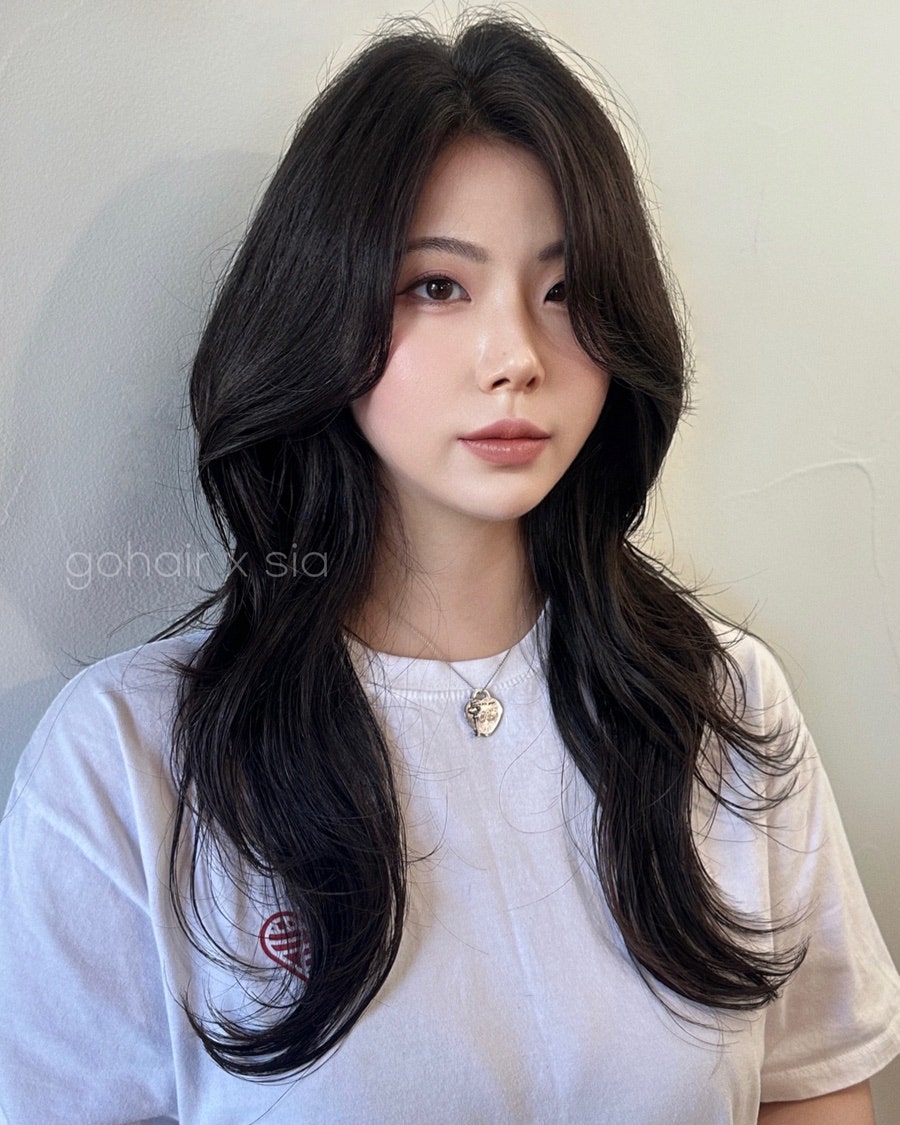 고정현헤어시그니처점 이미지