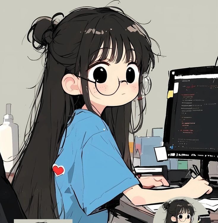 자영미용실 이미지