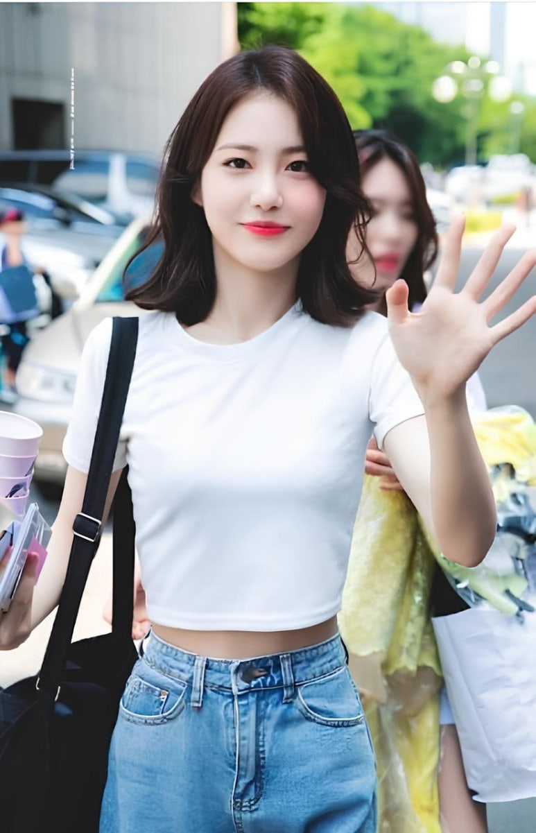 컷s&펌s 이미지