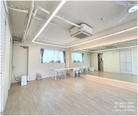디자인7호 이미지