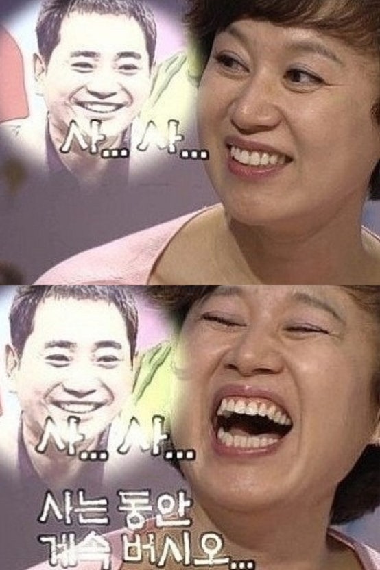 스튜디오감동 이미지