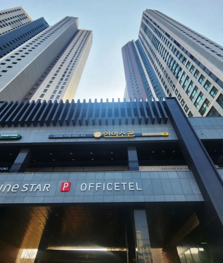 더탑디자인 이미지
