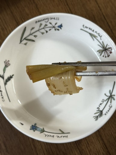 장강찜닭인동점 이미지