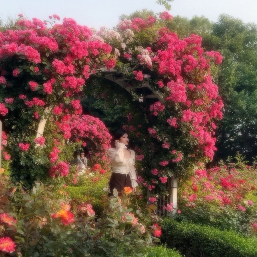 바르다김선생 행당점 사진 8