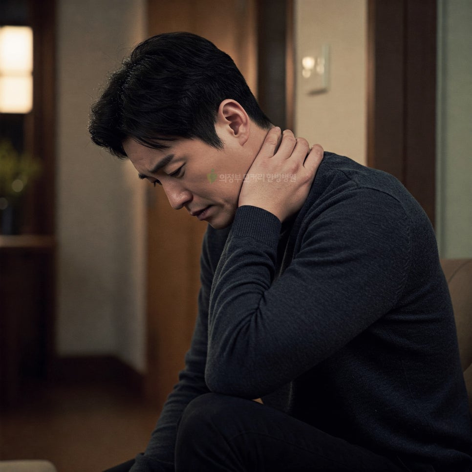 의정부모커리한방병원 이미지