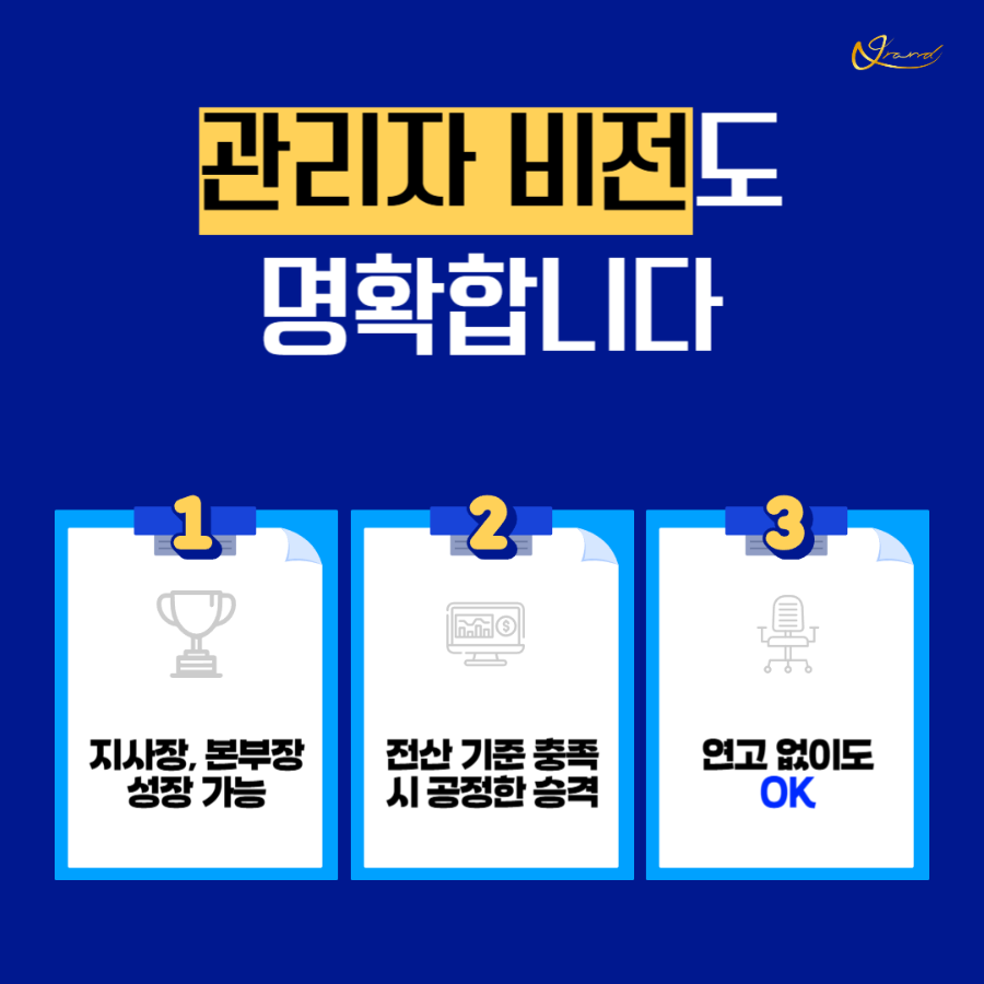 무진컴퍼니 이미지