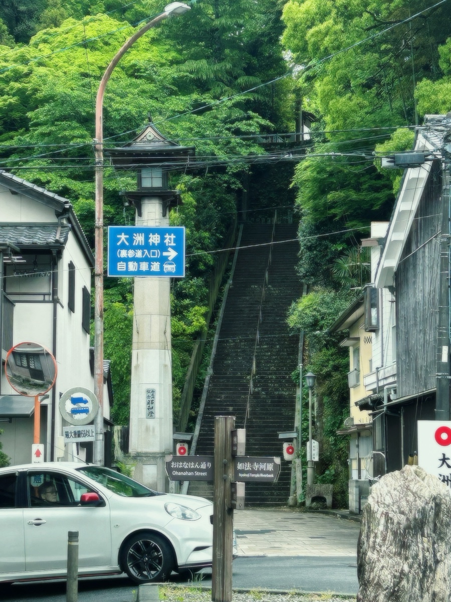 오즈렌터카 이미지