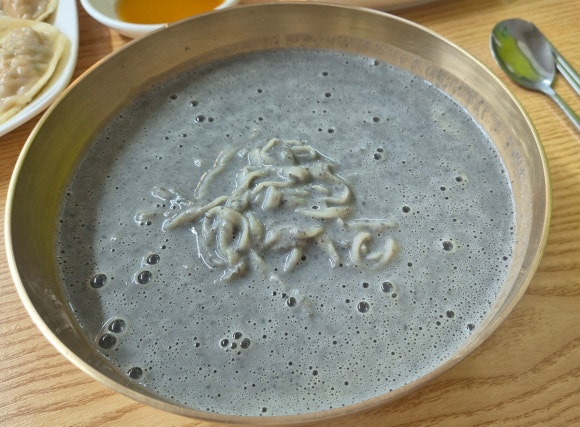 수미당 이미지