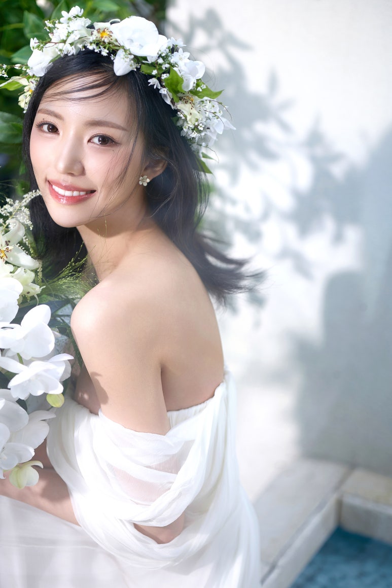 에스스튜디오 이미지