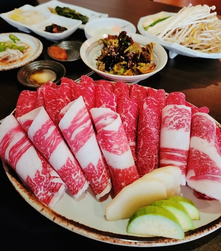 정판선 이미지