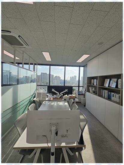 퍼스트세무회계 이미지